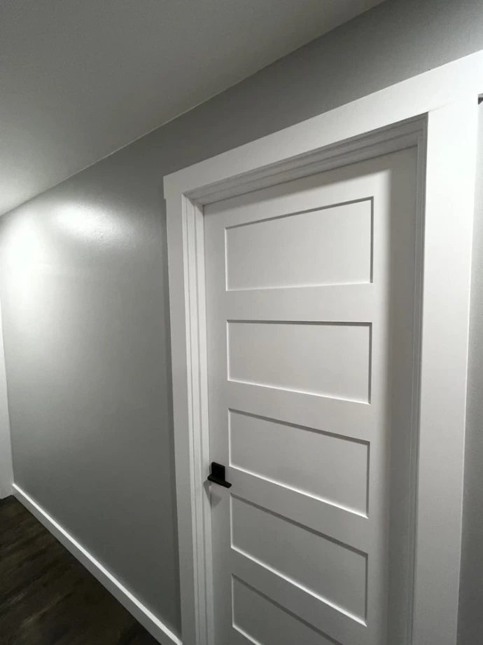 home restoration specialists des moines