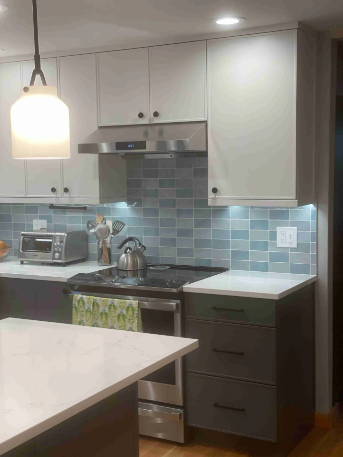granite countertop installers des moines