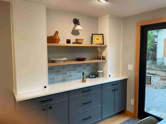 master bathroom remodeling specialists
