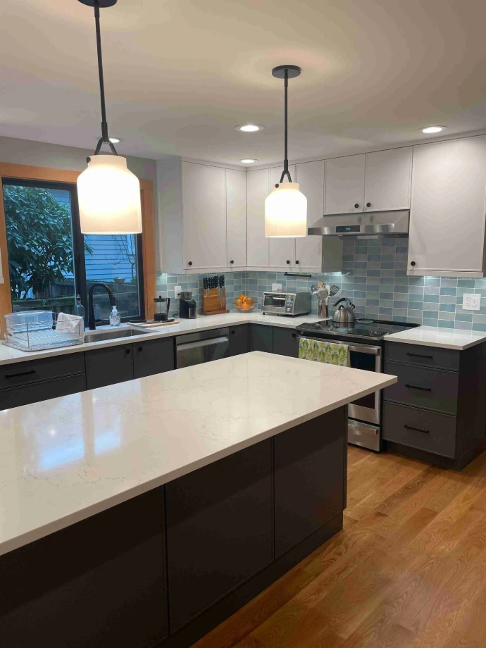 bathroom upgrade remodeling company