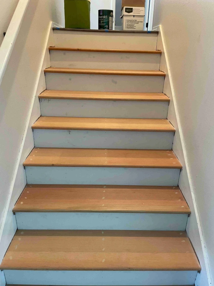 custom cabinet makers washington