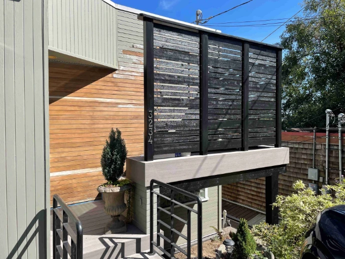 house exterior painting specialists