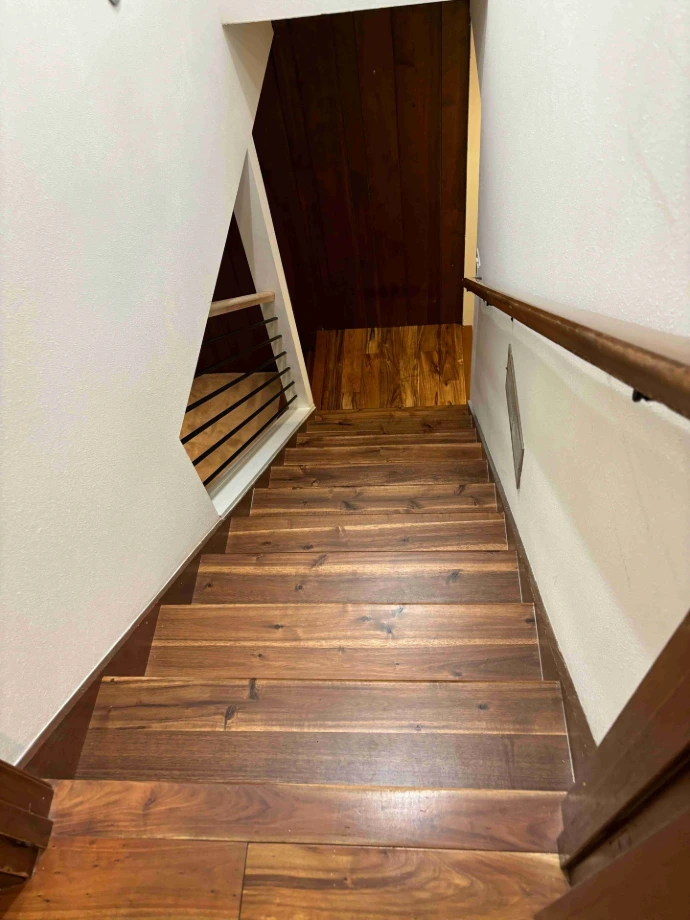 insured construction contractors wa