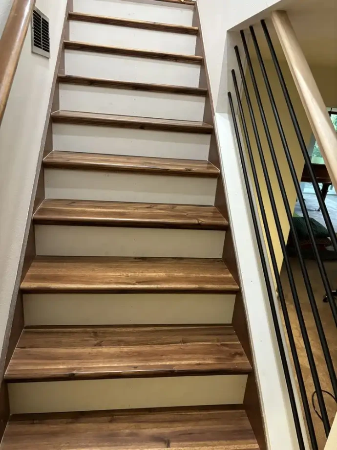 ceiling texture repair specialists
