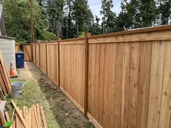 apartment renovation contractors washington