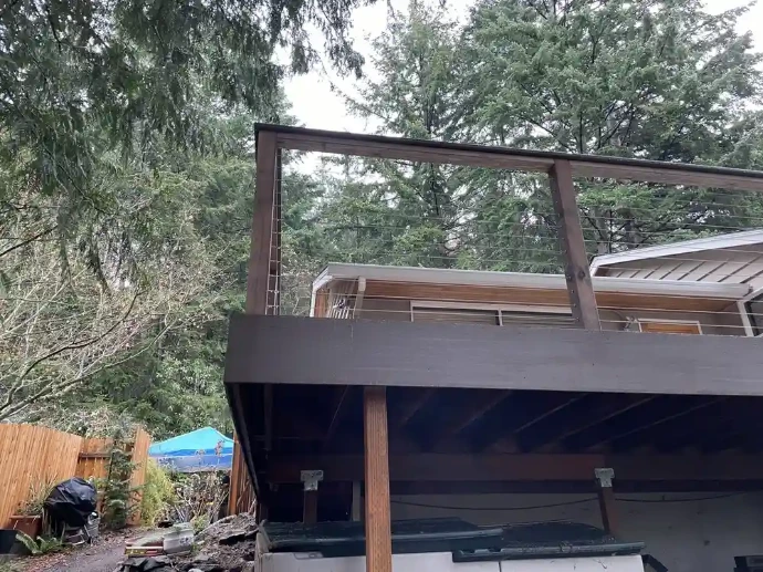 high end home renovation experts