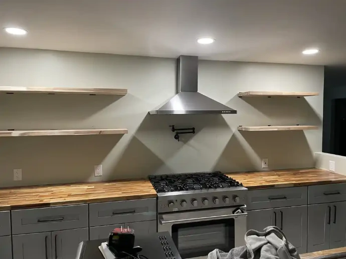 home addition builders washington