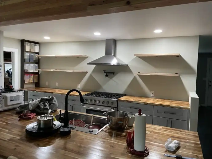 laminate flooring renovation contractors