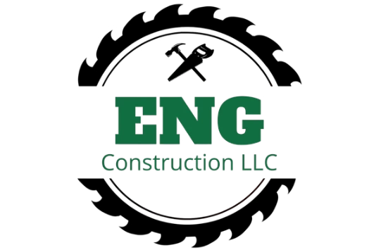 My Website